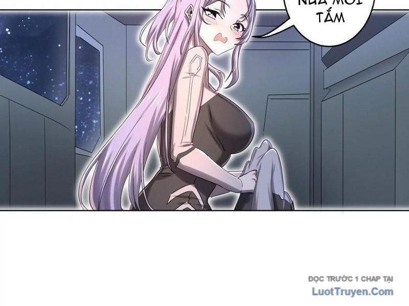 đọc truyện Bản Sao Của Tôi Là Trùng Vương Không Gian Chương 57 ảnh 7 tại Thiên Thai Truyện