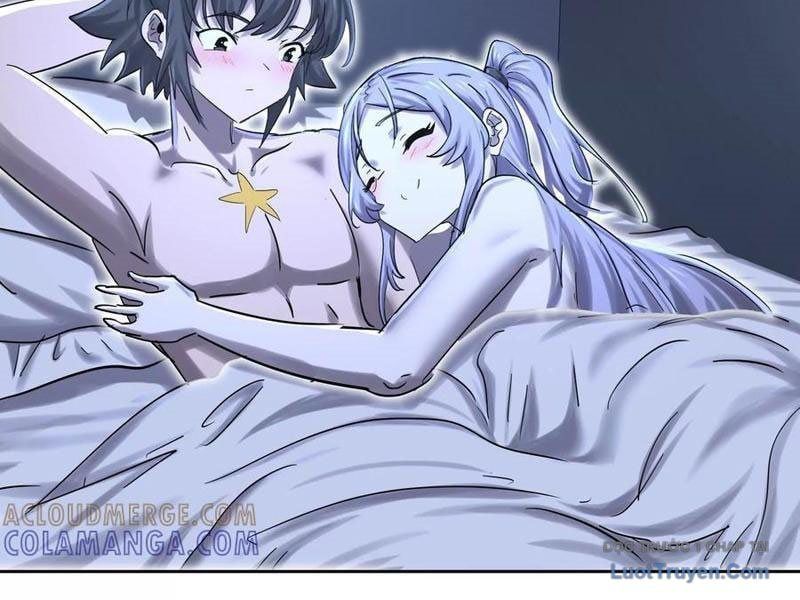 đọc truyện Bản Sao Của Tôi Là Trùng Vương Không Gian Chương 57 ảnh 52 tại Thiên Thai Truyện