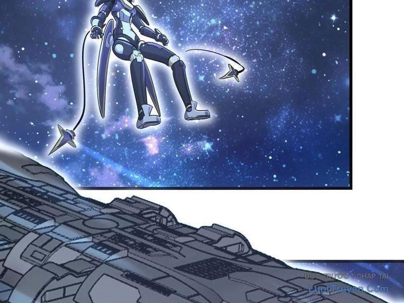 đọc truyện Bản Sao Của Tôi Là Trùng Vương Không Gian Chương 57 ảnh 54 tại Thiên Thai Truyện