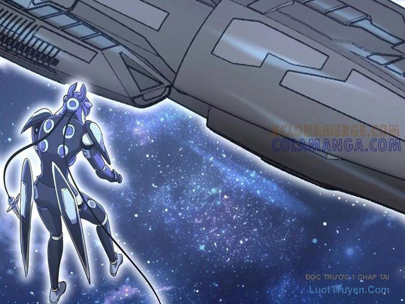 đọc truyện Bản Sao Của Tôi Là Trùng Vương Không Gian Chương 57 ảnh 55 tại Thiên Thai Truyện