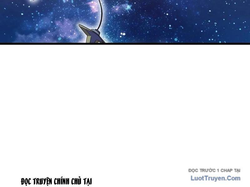 đọc truyện Bản Sao Của Tôi Là Trùng Vương Không Gian Chương 57 ảnh 56 tại Thiên Thai Truyện