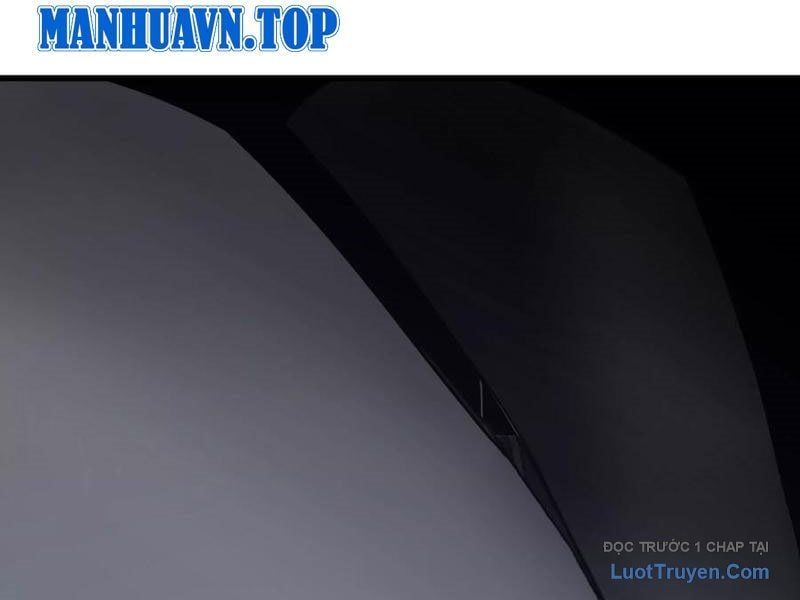 đọc truyện Bản Sao Của Tôi Là Trùng Vương Không Gian Chương 57 ảnh 57 tại Thiên Thai Truyện