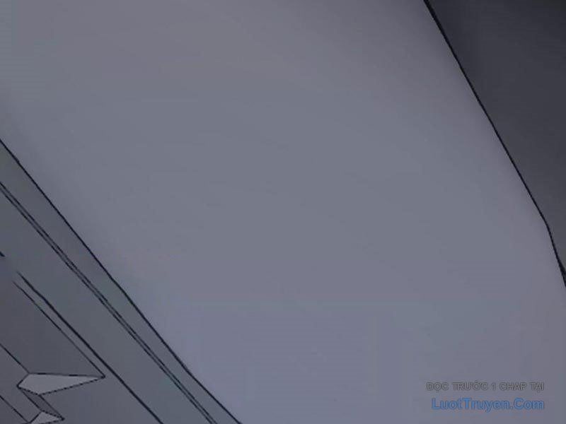 đọc truyện Bản Sao Của Tôi Là Trùng Vương Không Gian Chương 57 ảnh 58 tại Thiên Thai Truyện