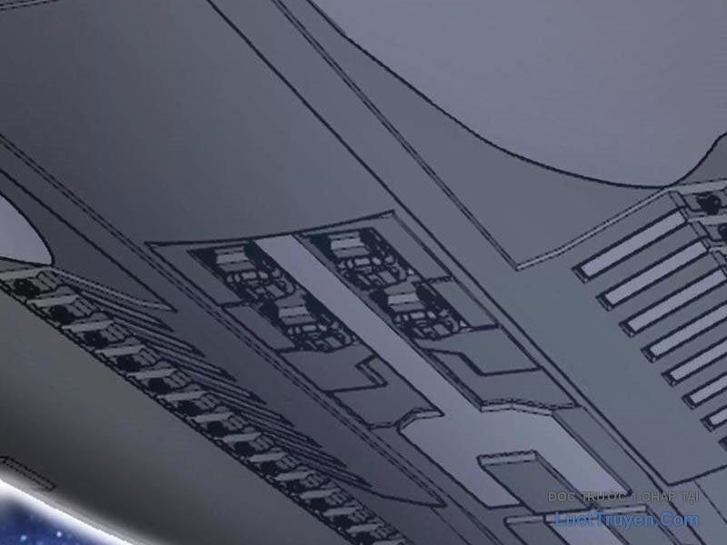 đọc truyện Bản Sao Của Tôi Là Trùng Vương Không Gian Chương 57 ảnh 59 tại Thiên Thai Truyện