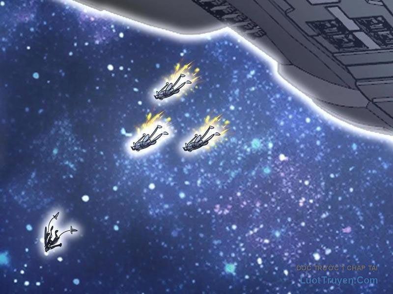 đọc truyện Bản Sao Của Tôi Là Trùng Vương Không Gian Chương 57 ảnh 60 tại Thiên Thai Truyện