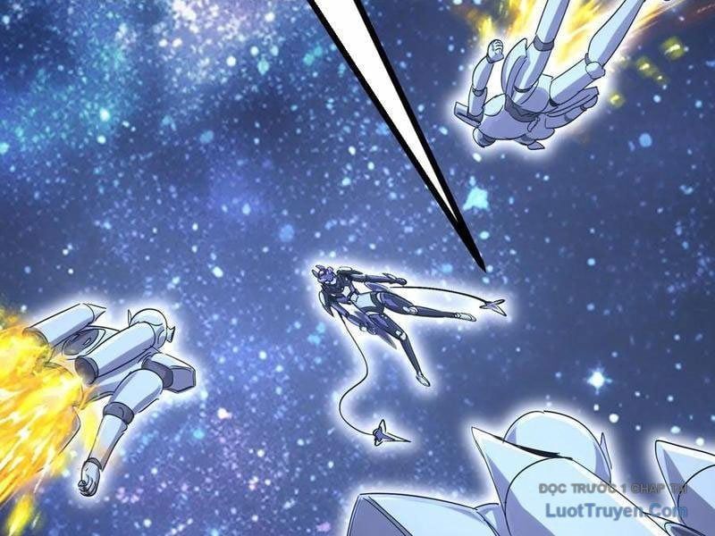 đọc truyện Bản Sao Của Tôi Là Trùng Vương Không Gian Chương 57 ảnh 62 tại Thiên Thai Truyện