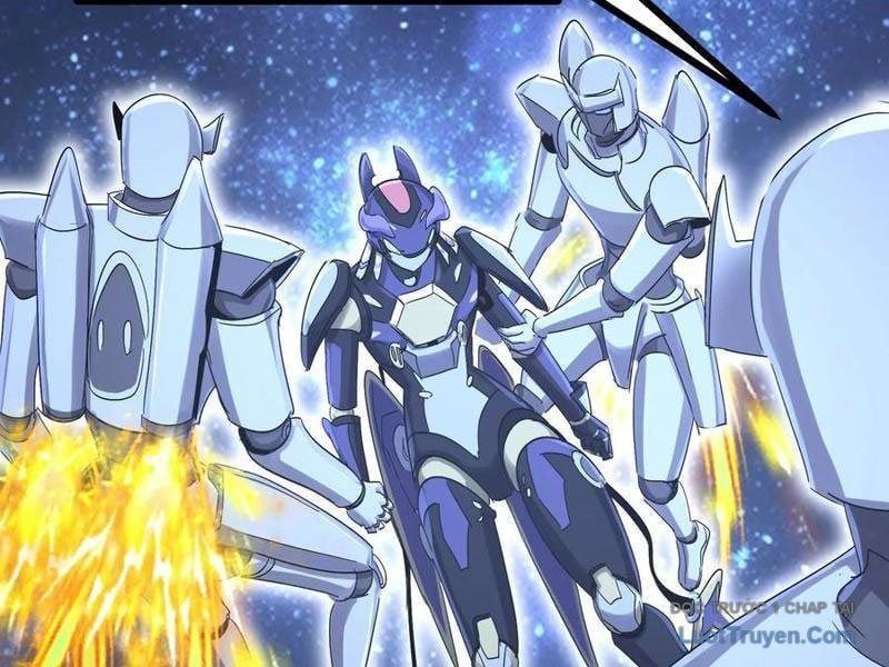 đọc truyện Bản Sao Của Tôi Là Trùng Vương Không Gian Chương 57 ảnh 64 tại Thiên Thai Truyện