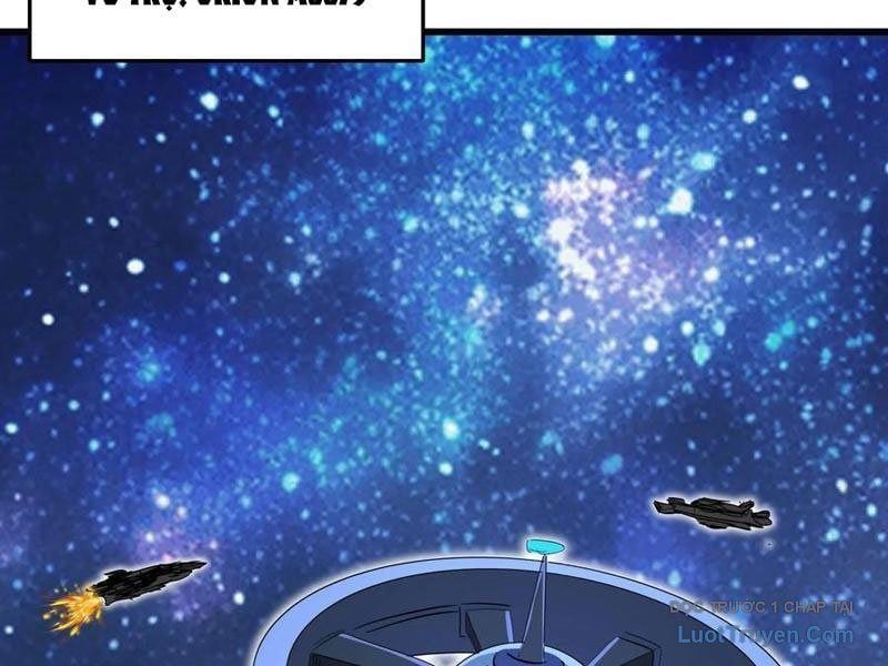 đọc truyện Bản Sao Của Tôi Là Trùng Vương Không Gian Chương 57 ảnh 66 tại Thiên Thai Truyện