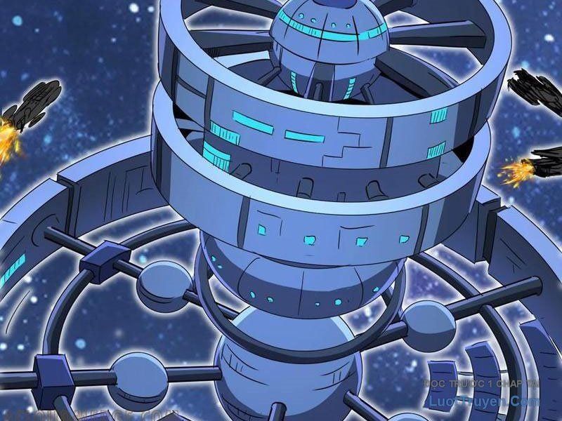 đọc truyện Bản Sao Của Tôi Là Trùng Vương Không Gian Chương 57 ảnh 67 tại Thiên Thai Truyện