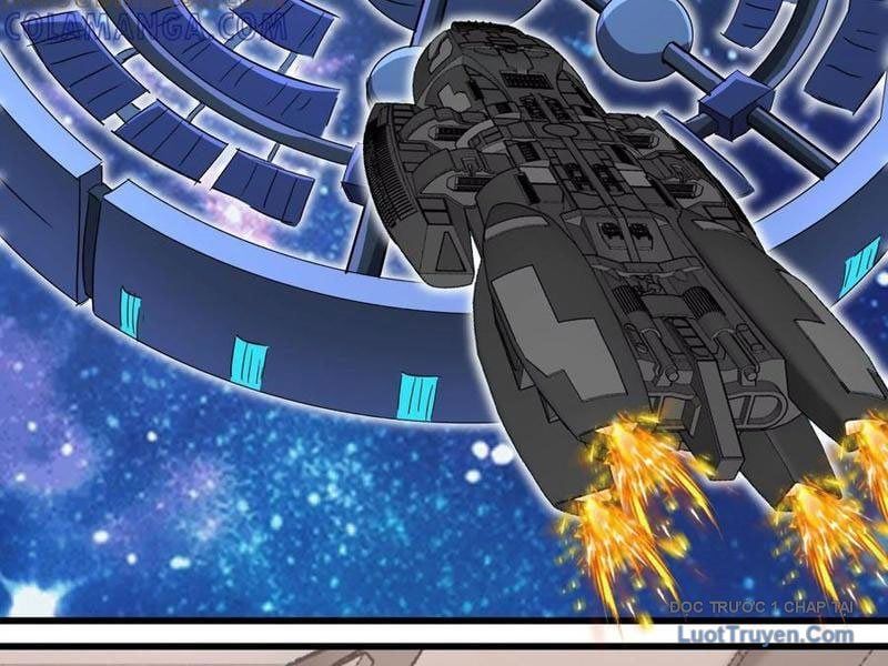 đọc truyện Bản Sao Của Tôi Là Trùng Vương Không Gian Chương 57 ảnh 68 tại Thiên Thai Truyện