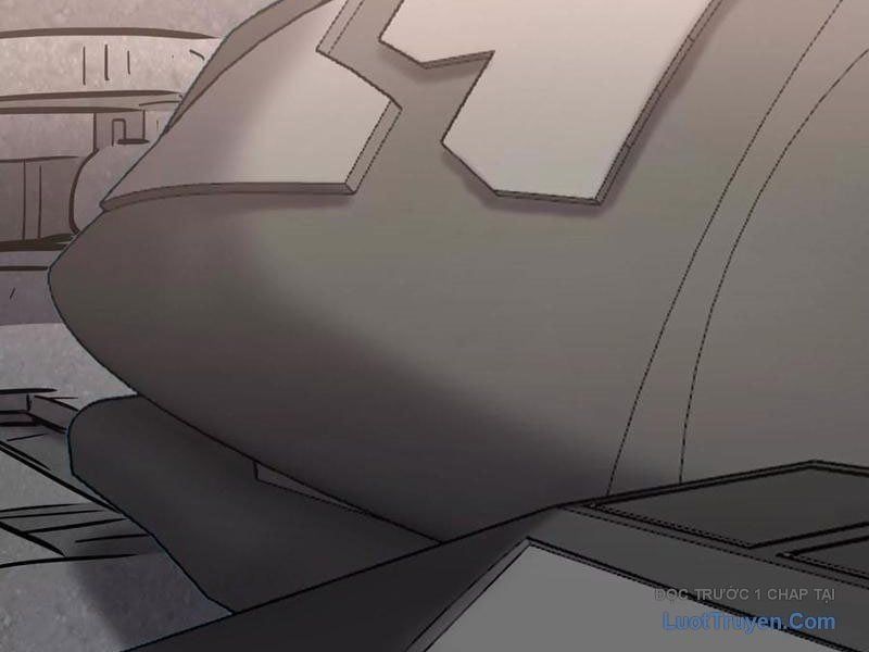 đọc truyện Bản Sao Của Tôi Là Trùng Vương Không Gian Chương 57 ảnh 69 tại Thiên Thai Truyện