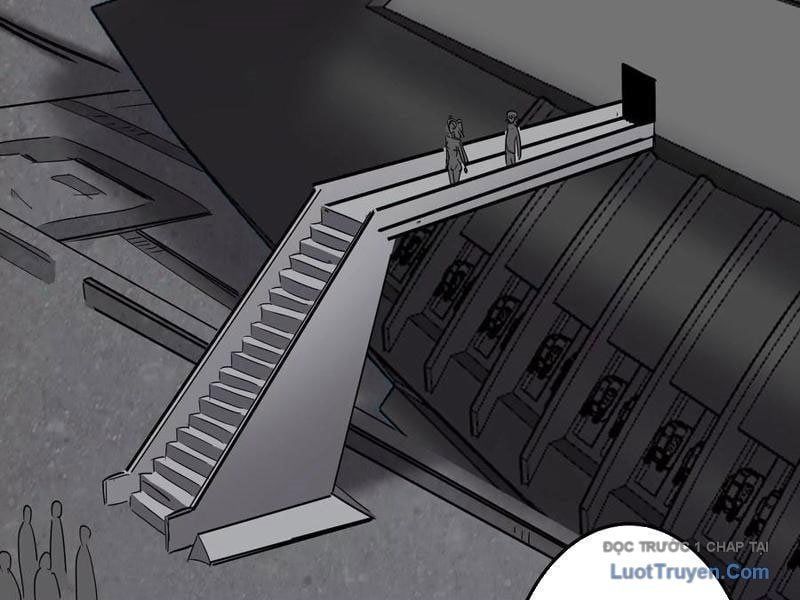 đọc truyện Bản Sao Của Tôi Là Trùng Vương Không Gian Chương 57 ảnh 70 tại Thiên Thai Truyện