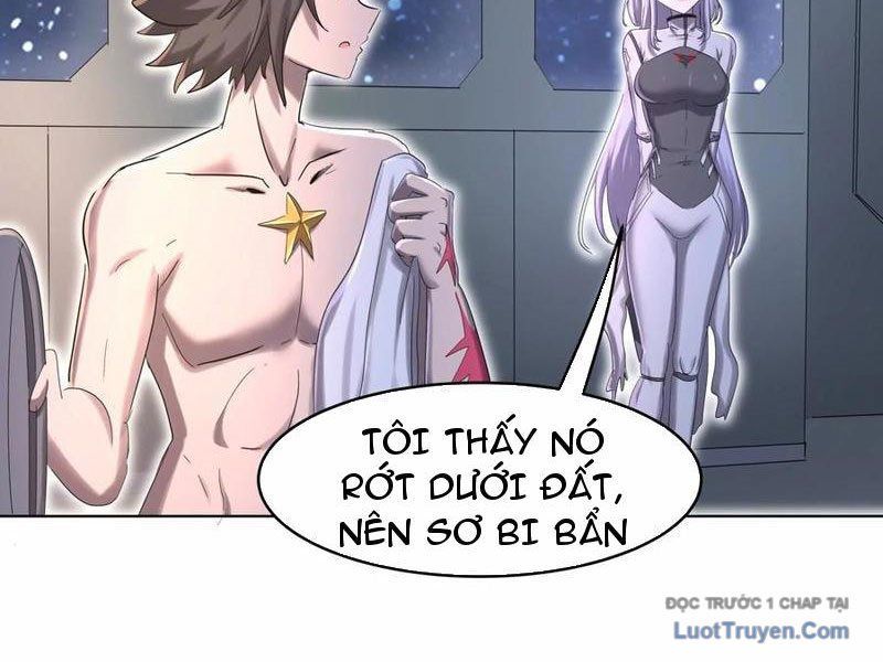 đọc truyện Bản Sao Của Tôi Là Trùng Vương Không Gian Chương 57 ảnh 9 tại Thiên Thai Truyện