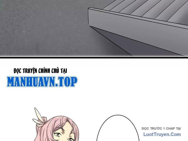 đọc truyện Bản Sao Của Tôi Là Trùng Vương Không Gian Chương 57 ảnh 72 tại Thiên Thai Truyện