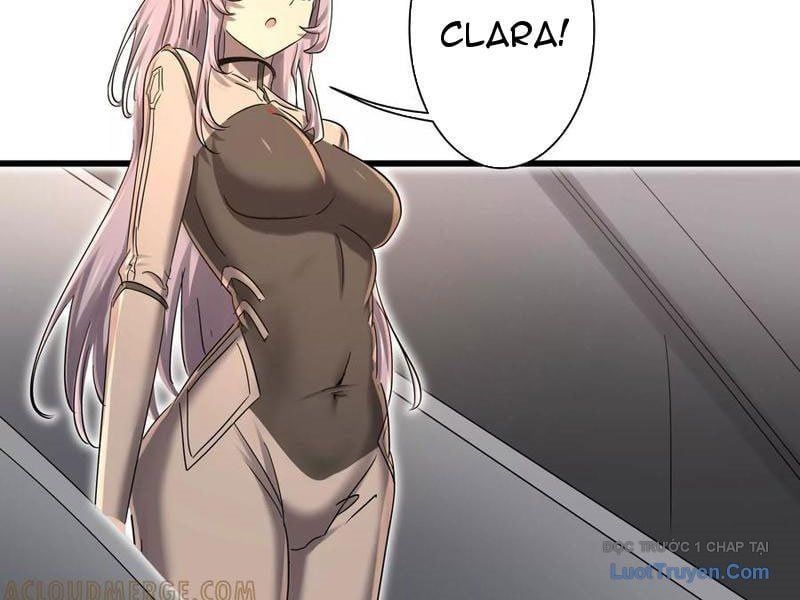 đọc truyện Bản Sao Của Tôi Là Trùng Vương Không Gian Chương 57 ảnh 73 tại Thiên Thai Truyện