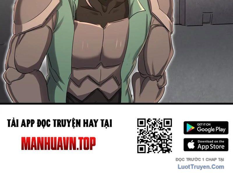 đọc truyện Bản Sao Của Tôi Là Trùng Vương Không Gian Chương 57 ảnh 75 tại Thiên Thai Truyện