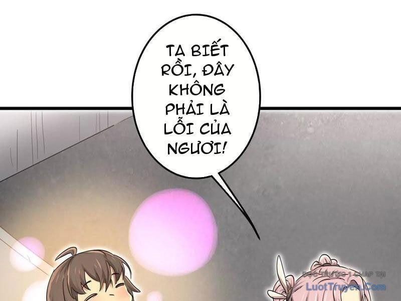 đọc truyện Bản Sao Của Tôi Là Trùng Vương Không Gian Chương 57 ảnh 76 tại Thiên Thai Truyện