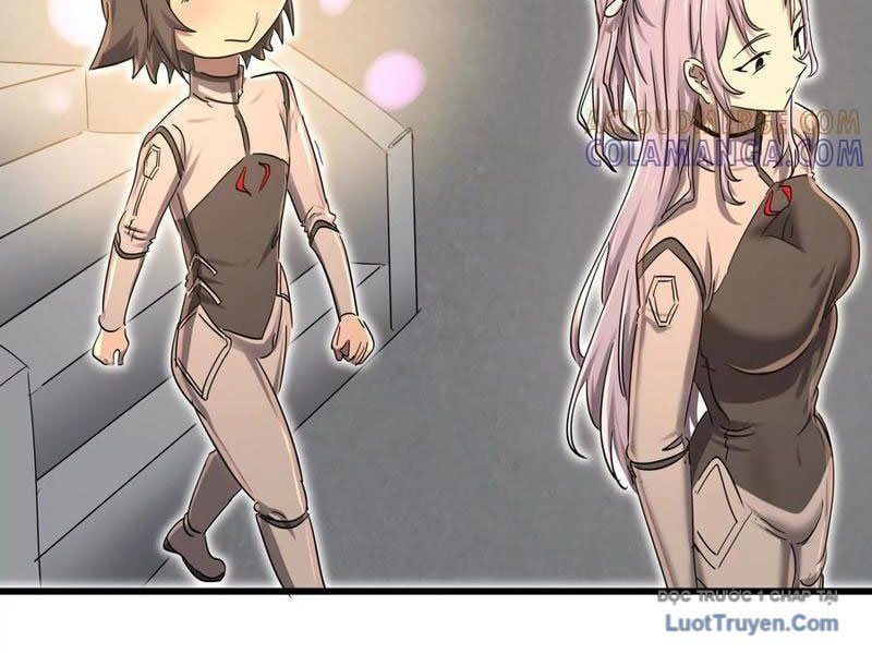 đọc truyện Bản Sao Của Tôi Là Trùng Vương Không Gian Chương 57 ảnh 77 tại Thiên Thai Truyện