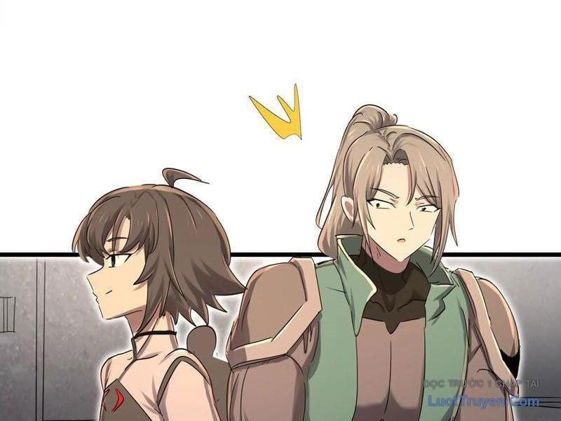 đọc truyện Bản Sao Của Tôi Là Trùng Vương Không Gian Chương 57 ảnh 78 tại Thiên Thai Truyện