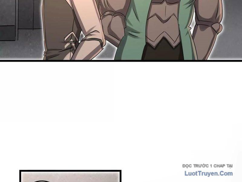 đọc truyện Bản Sao Của Tôi Là Trùng Vương Không Gian Chương 57 ảnh 79 tại Thiên Thai Truyện