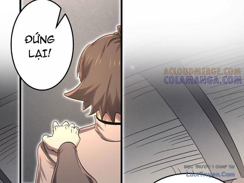 đọc truyện Bản Sao Của Tôi Là Trùng Vương Không Gian Chương 57 ảnh 80 tại Thiên Thai Truyện