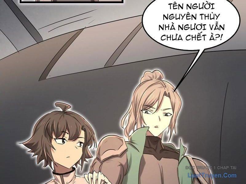 đọc truyện Bản Sao Của Tôi Là Trùng Vương Không Gian Chương 57 ảnh 81 tại Thiên Thai Truyện