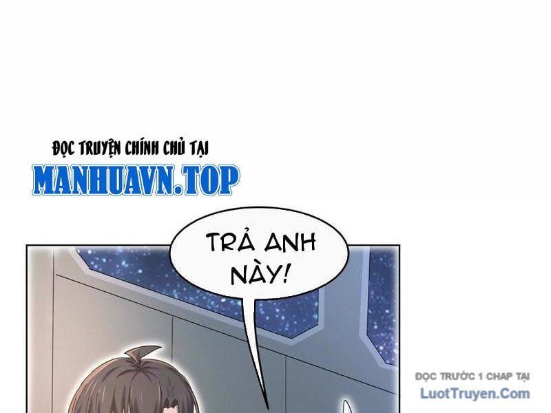 đọc truyện Bản Sao Của Tôi Là Trùng Vương Không Gian Chương 57 ảnh 10 tại Thiên Thai Truyện
