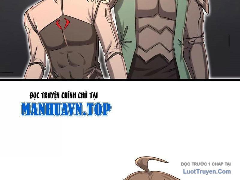 đọc truyện Bản Sao Của Tôi Là Trùng Vương Không Gian Chương 57 ảnh 82 tại Thiên Thai Truyện