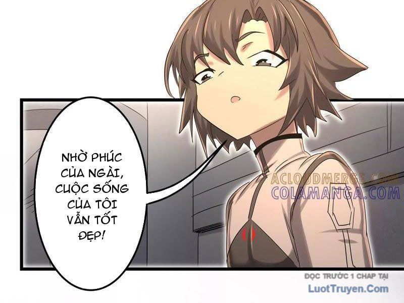 đọc truyện Bản Sao Của Tôi Là Trùng Vương Không Gian Chương 57 ảnh 83 tại Thiên Thai Truyện