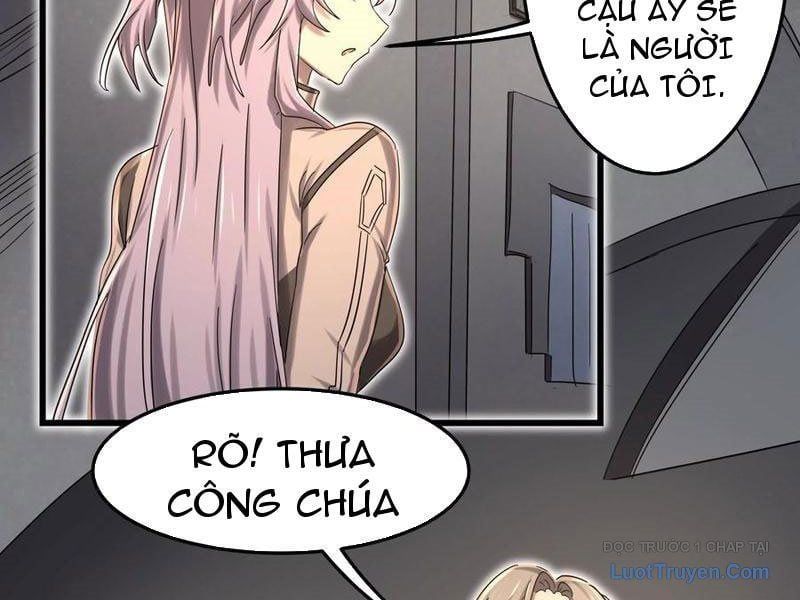 đọc truyện Bản Sao Của Tôi Là Trùng Vương Không Gian Chương 57 ảnh 85 tại Thiên Thai Truyện