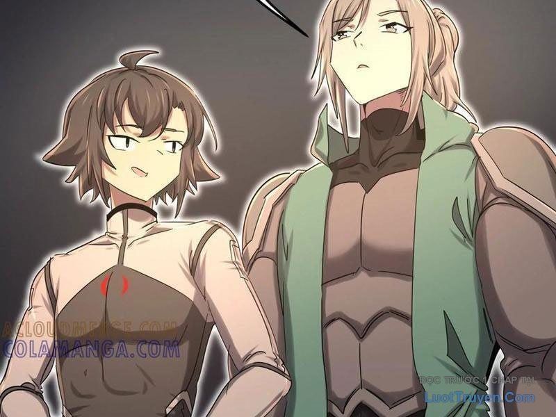 đọc truyện Bản Sao Của Tôi Là Trùng Vương Không Gian Chương 57 ảnh 86 tại Thiên Thai Truyện