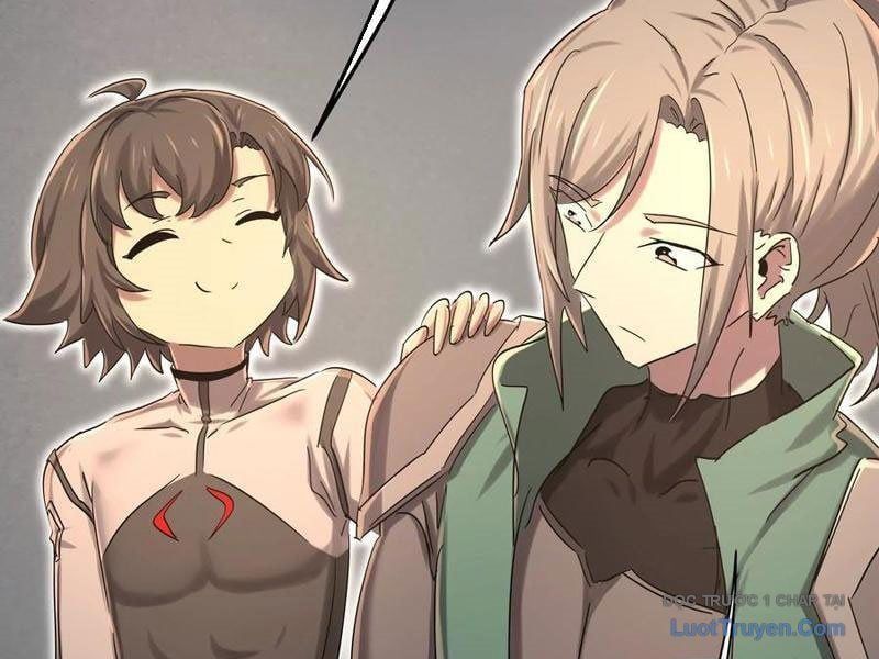 đọc truyện Bản Sao Của Tôi Là Trùng Vương Không Gian Chương 57 ảnh 88 tại Thiên Thai Truyện