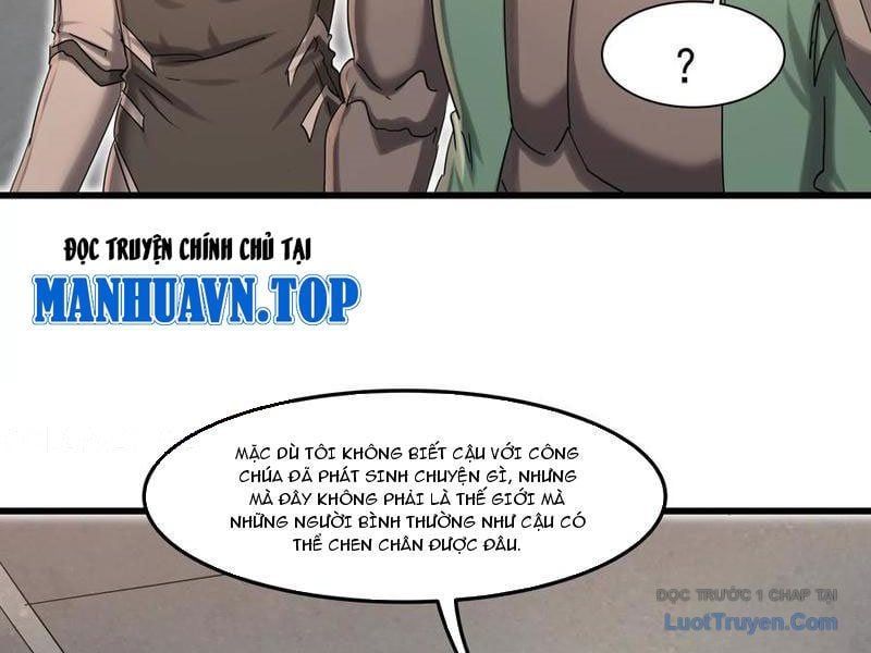 đọc truyện Bản Sao Của Tôi Là Trùng Vương Không Gian Chương 57 ảnh 89 tại Thiên Thai Truyện