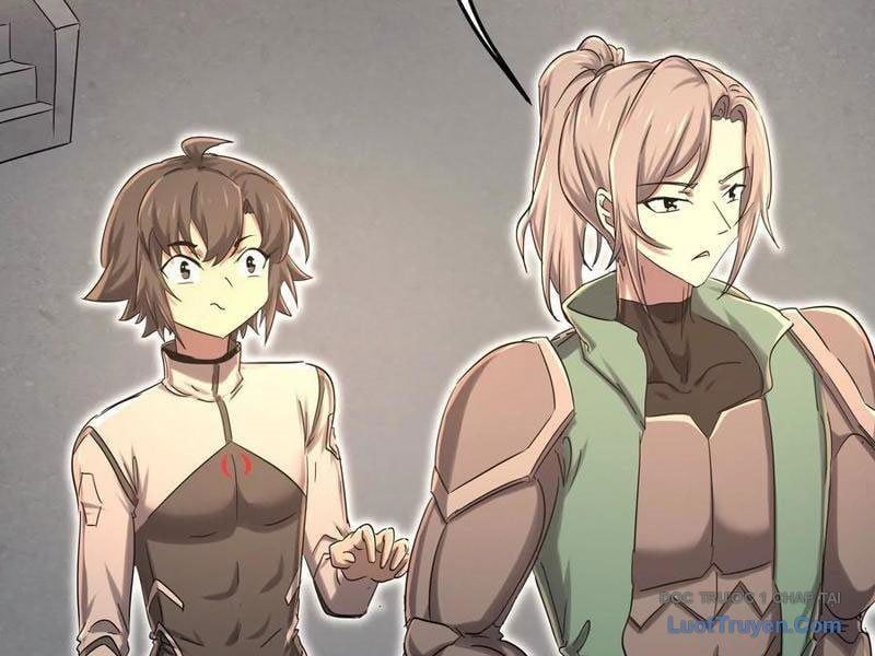 đọc truyện Bản Sao Của Tôi Là Trùng Vương Không Gian Chương 57 ảnh 90 tại Thiên Thai Truyện