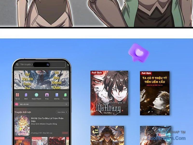 đọc truyện Bản Sao Của Tôi Là Trùng Vương Không Gian Chương 57 ảnh 91 tại Thiên Thai Truyện