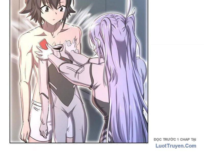 đọc truyện Bản Sao Của Tôi Là Trùng Vương Không Gian Chương 57 ảnh 11 tại Thiên Thai Truyện