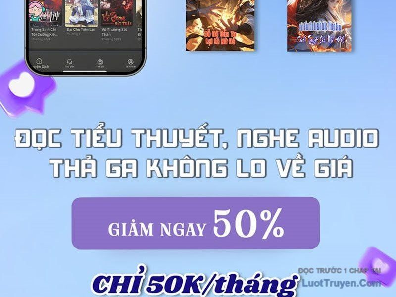 đọc truyện Bản Sao Của Tôi Là Trùng Vương Không Gian Chương 57 ảnh 92 tại Thiên Thai Truyện