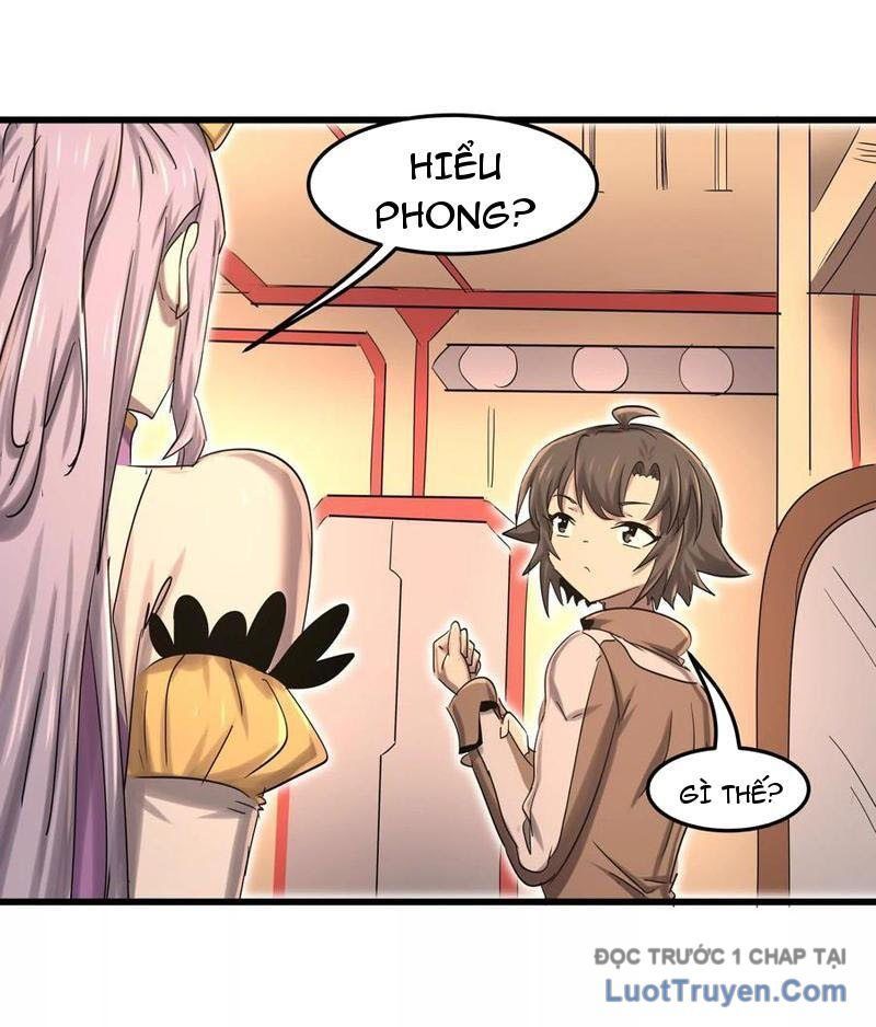 đọc truyện Bản Sao Của Tôi Là Trùng Vương Không Gian Chương 58 ảnh 13 tại Thiên Thai Truyện