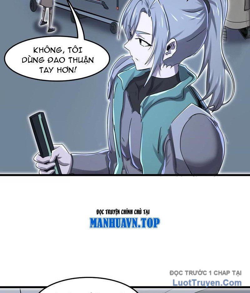 đọc truyện Bản Sao Của Tôi Là Trùng Vương Không Gian Chương 58 ảnh 18 tại Thiên Thai Truyện