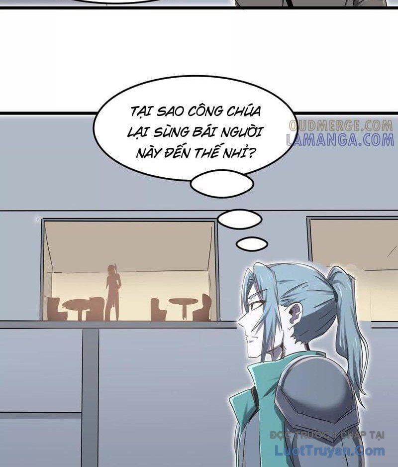 đọc truyện Bản Sao Của Tôi Là Trùng Vương Không Gian Chương 58 ảnh 20 tại Thiên Thai Truyện