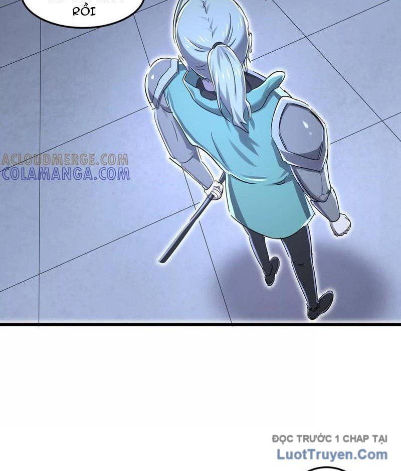 đọc truyện Bản Sao Của Tôi Là Trùng Vương Không Gian Chương 58 ảnh 26 tại Thiên Thai Truyện