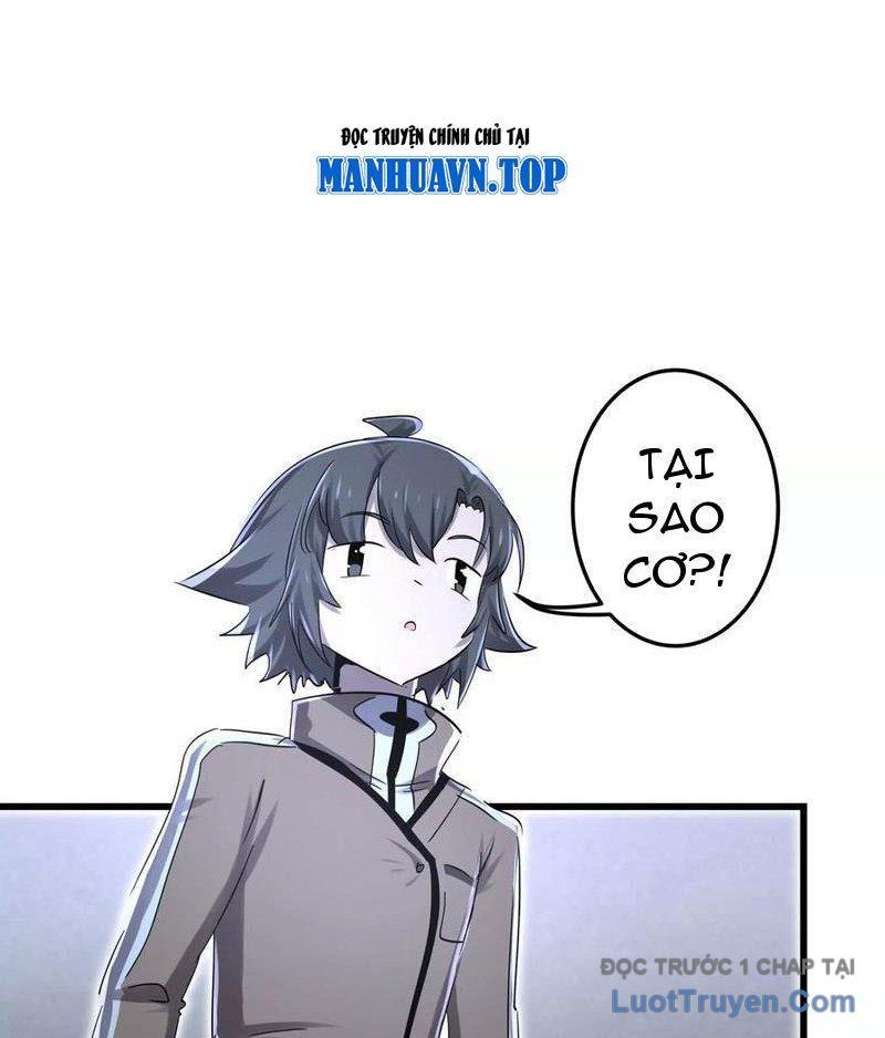 đọc truyện Bản Sao Của Tôi Là Trùng Vương Không Gian Chương 58 ảnh 28 tại Thiên Thai Truyện