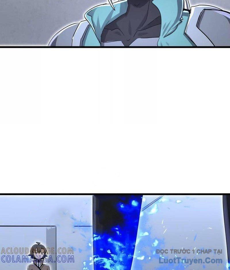 đọc truyện Bản Sao Của Tôi Là Trùng Vương Không Gian Chương 58 ảnh 30 tại Thiên Thai Truyện