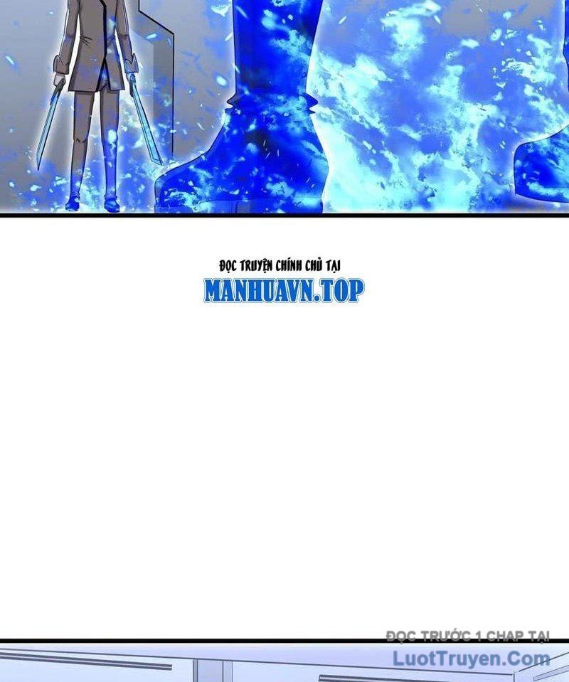 đọc truyện Bản Sao Của Tôi Là Trùng Vương Không Gian Chương 58 ảnh 31 tại Thiên Thai Truyện