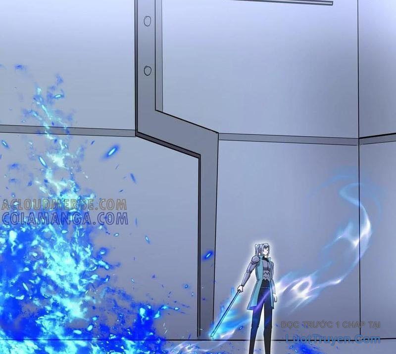 đọc truyện Bản Sao Của Tôi Là Trùng Vương Không Gian Chương 58 ảnh 32 tại Thiên Thai Truyện