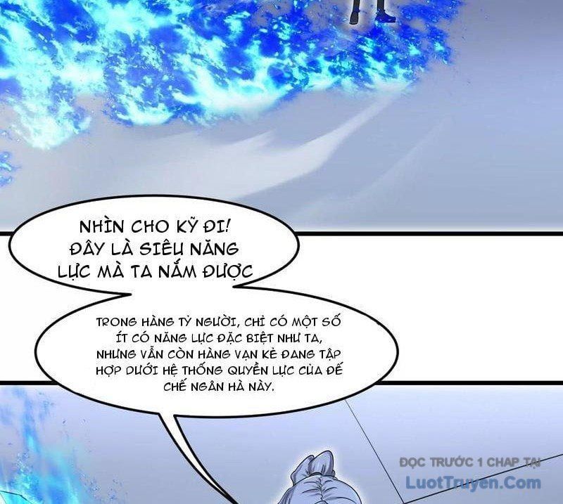 đọc truyện Bản Sao Của Tôi Là Trùng Vương Không Gian Chương 58 ảnh 33 tại Thiên Thai Truyện