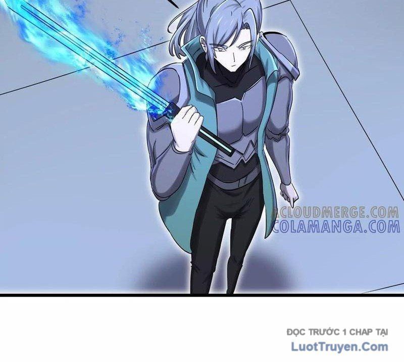 đọc truyện Bản Sao Của Tôi Là Trùng Vương Không Gian Chương 58 ảnh 34 tại Thiên Thai Truyện