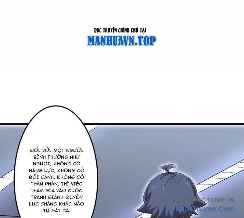 đọc truyện Bản Sao Của Tôi Là Trùng Vương Không Gian Chương 58 ảnh 35 tại Thiên Thai Truyện