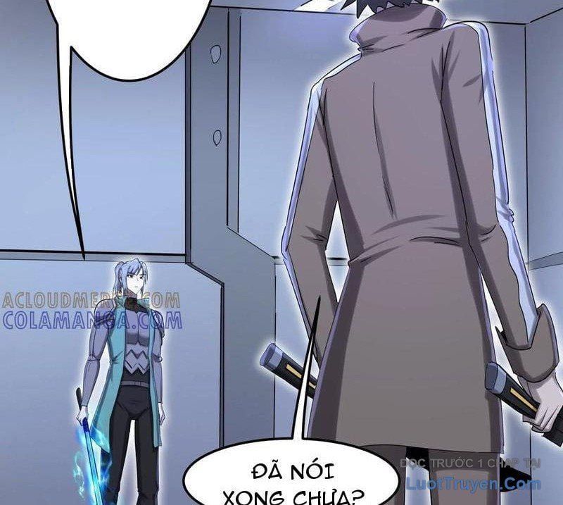 đọc truyện Bản Sao Của Tôi Là Trùng Vương Không Gian Chương 58 ảnh 36 tại Thiên Thai Truyện