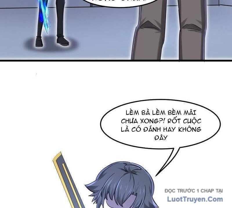 đọc truyện Bản Sao Của Tôi Là Trùng Vương Không Gian Chương 58 ảnh 37 tại Thiên Thai Truyện